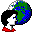 pc-icon