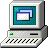 pc-icon