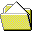 pc-icon